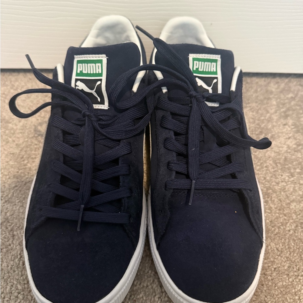 Puma